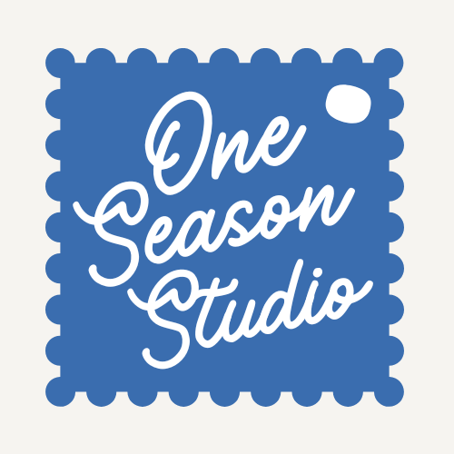 One Season Studio